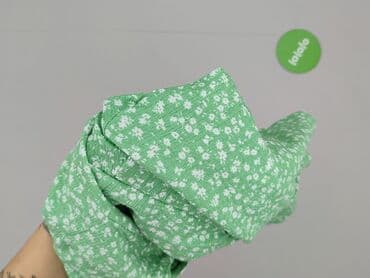 Bershka, Kombinezon damski, XS w lalafo.pl — 6 Bershka, Kombinezon damski, XS — 6