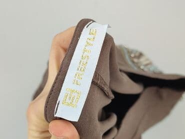 big star bluzka damska: FreeStyle, Bluza damska
, rozmiar 2XL — 4