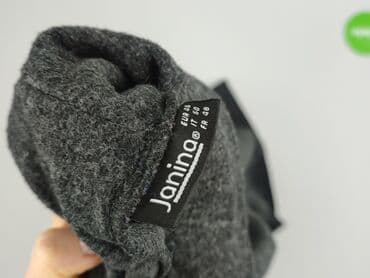 topomini kurtka: Janina, Kardigan damski, rozmiar XL — 4