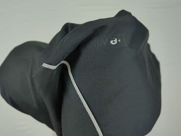 tanie cargo: Newline, Spodnie dresowe dla mężczyzn, S — 7