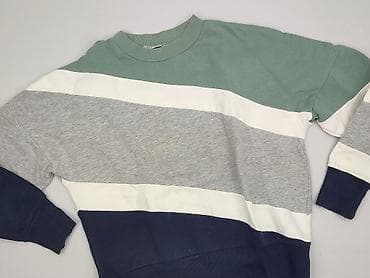 Diverse, Bluza damska
, rozmiar S