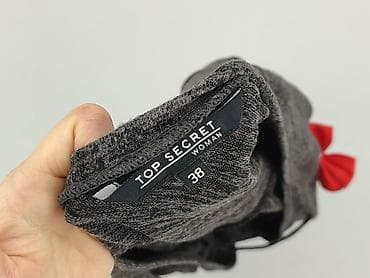 top secret s: Top Secret, Sweter damski, rozmiar M — 4