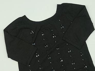 od reserved: Rinascimento, Bluzka damska, rozmiar L — 1