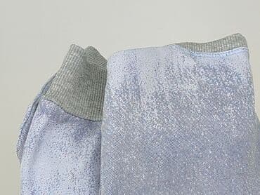 Жінкам: Світшот жіночий, S — 6