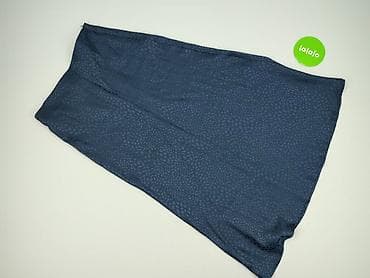 simple spódnice plisowane: Spódnica damska, rozmiar S — 2