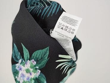peacocks: Primark, Top damski, rozmiar M — 5
