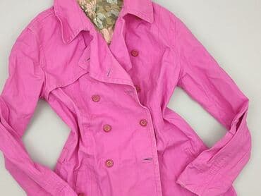 купити куртку в польщі жіночу: Ted Baker, Trencz damski, rozmiar M — 1