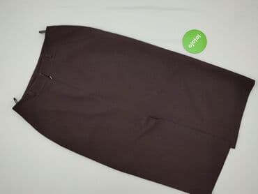 plisowane spódnice lidl: Spódnica damska, rozmiar 2XL — 3