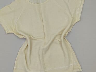 koszulki damskie m: T-shirt damski, rozmiar M — 1