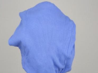 the: Nike, Top damski, rozmiar S — 6