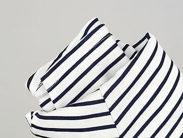 152 cm: H&M Divided, Sukienka damska, rozmiar M — 7