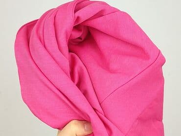 shein sukienki cekiny: Shein, Sukienka damska, rozmiar M — 5