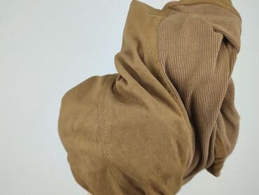 Kobiety: Orsay, Kardigan damski, M — 4