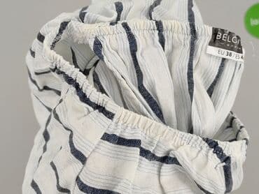 Women: Beloved, Women's blouse, size M (EU 38) — 6