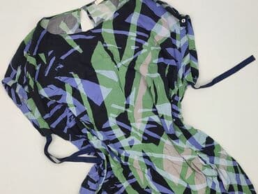 Women`s dress, size XL at lalafo.pl Women`s dress, size XL