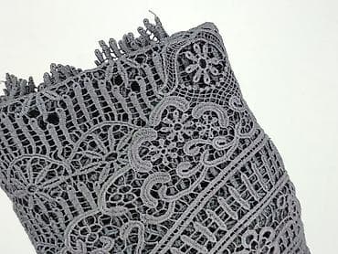 podklad: Odd Molly, Bluzka damska, rozmiar L — 5