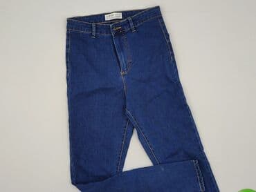 джинси жіночі сінсей: Primark, Jeans for women, size M (EU 38) — 1