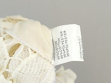 piżamy z hello kitty: Bluzka damska, M — 6