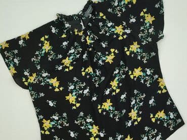 primark szlafrok: Primark, Bluzka damska, rozmiar XL — 1