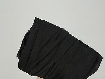 mango spódnice mini: H&M Divided, Spódnica damska, rozmiar S — 5