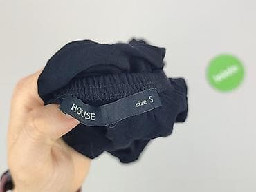 le: House, Bluzka damska, rozmiar S — 4