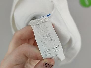 Sukienki: Sukienka damska, rozmiar L — 4