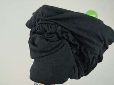 sukienko tunika damska: Bluzka damska, rozmiar 2XL — 5