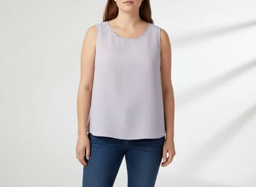 bluzki oversize sklep internetowy: Kaleidoscope, Women's blouse, 2XL at lalafo.pl — 7 bluzki oversize sklep internetowy: Kaleidoscope, Women's blouse, 2XL — 7