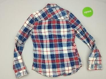 pepco deadpool: R. Display, Koszula damska, rozmiar S — 3