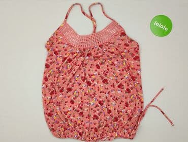 sandały skechers ccc: Soulcal & Co, Top damski, rozmiar L — 2