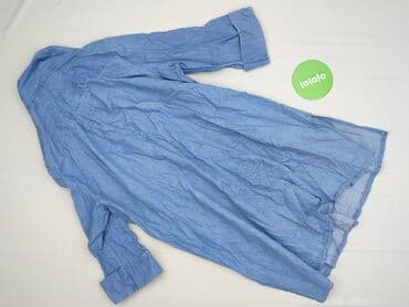 sukienki dzinsowe reserved: Beloved, Tunika damska, L — 3