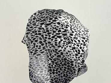 trampki 40: Golf damski, rozmiar XL — 7