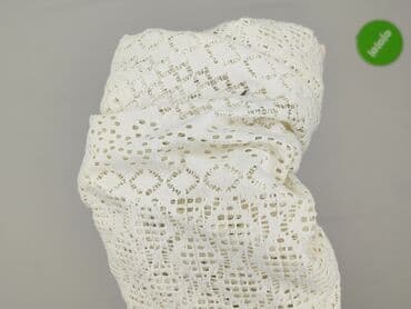 ażurowe sweterki: Next, Sweter damski, rozmiar S — 7