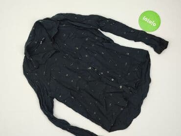 sinsay koszula wiskoza: Sinsay, Koszula damska, rozmiar S — 3