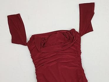 goth: Women`s dress, size 2XS — 1