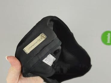 aplikacje z ubraniami: Spodnie materiałowe damskie, rozmiar XL — 4