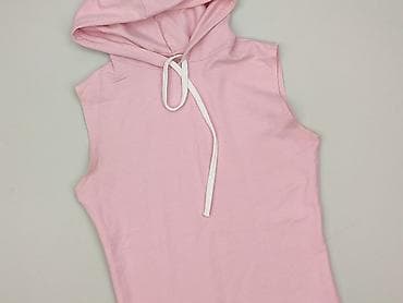 istay bluza: Sukienka damska, rozmiar S — 1