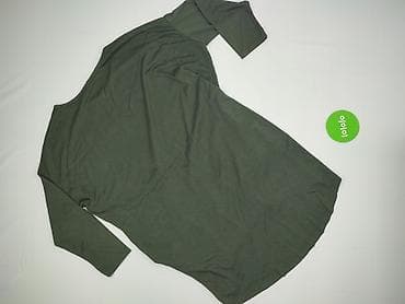 basic uniqlo: Tunika damska, rozmiar M — 4