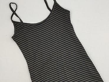 sukienki maya: Sukienka damska, rozmiar M — 1