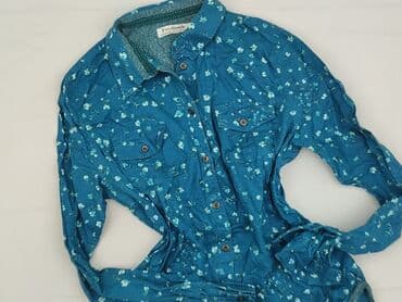 gucci the north face t shirty: Fresh Made, Women`s shirt, size L (EU 40) — 1