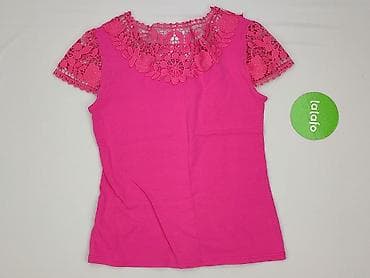 emo bluza: Bluzka damska, rozmiar 2XS — 3