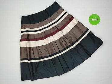 stradi: H&M, Spódnica damska, rozmiar M — 2