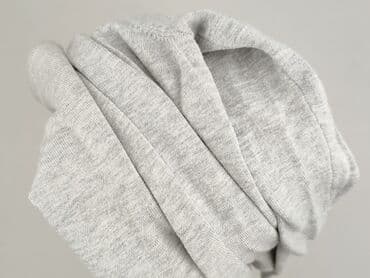 dres sweterkowy mohito: Mohito, Sweter damski, rozmiar M — 7