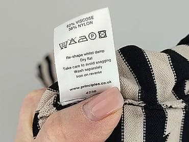 sweter od mohito: Sweter damski, rozmiar 2XL — 6