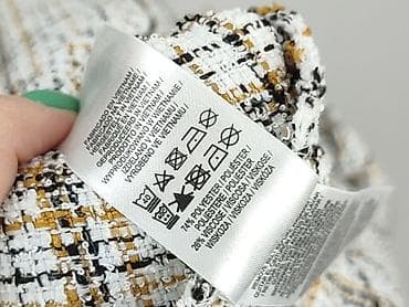 primark suitcase: Primark, Sukienka damska, rozmiar 3XL — 5