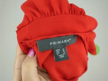 koszula franco feruzzi: Primark, Bluzka damska, rozmiar M — 4