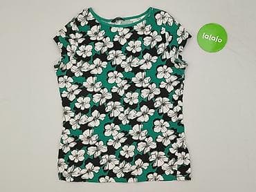 peckott koszula: Dorothy Perkins, T-shirt damski, rozmiar M — 2