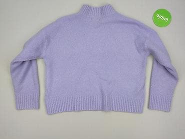 sweter tchibo: Bershka, Sweter damski, rozmiar M — 3