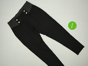 black friday txm: Tom Rose, Legginsy rozmiar L — 2