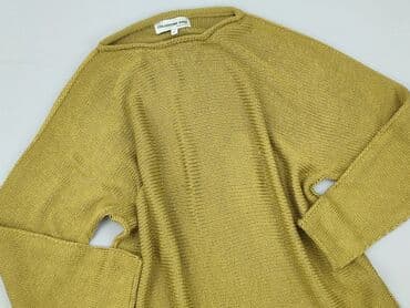 c and a sweter: Sweter damski, rozmiar M — 1